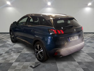 Peugeot 3008 foto 4