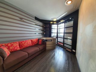 Apartament cu 3 camere în Centru  , incalzire autonomă foto 5