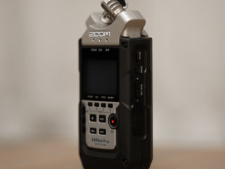 Zoom h4n pro foto 2