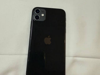 Iphone 11 64gb foto 3