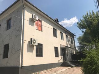 Chirie spatiu in Orhei, centru - V. Lupu 50 фото 1