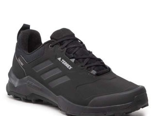 Adidas terrex termo goretex 41-42