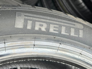 235/45 R18 Pirelli Dragon Sport / Доставка, livrare toata Moldova 2024 foto 7