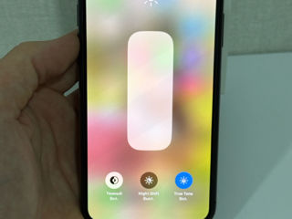 Iphone XS 512Gb foto 4