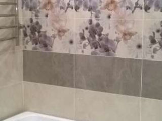 
Servicii de reparații cosmetice – Apartamente | Case | Oficii | Magazine.Косметический ремонт кварт foto 6