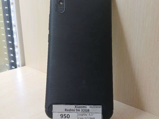 Xiaomi Redmi 9A 32GB