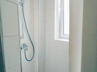 Apartament cu 2 camere, 50 m², Centru, Cricova, Chișinău mun. foto 4