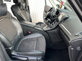 Renault Grand Scenic foto 7