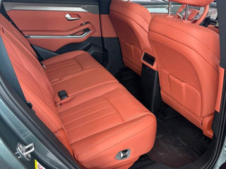 Byd Tang фото 5