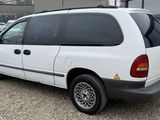 Dodge Caravan foto 9