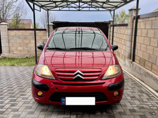 Citroen C3 foto 2