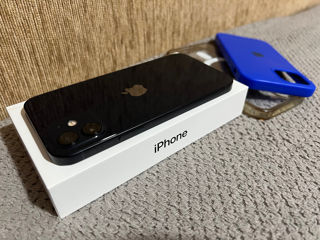 iPhone 12 128GB foto 8