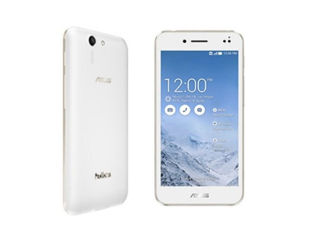 Asus PadFone S White - всего 1499 леев!