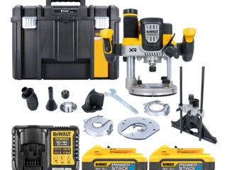 Dewalt Dcw 620 foto 5