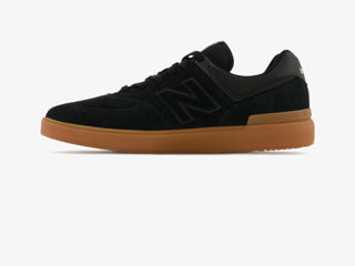 New balance foto 4