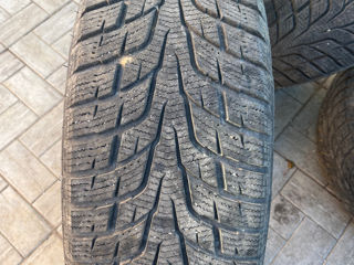 235/65 R17 foto 2