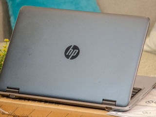 Hp Probook 650/ Core I5 6200U/ 8Gb Ram/ 256Gb SSD/ 15.6" HD!! foto 11