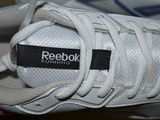 Оригинальные кроссовки Reebok. 30 см. foto 7