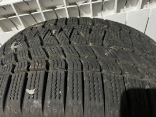 275/40.315/35 R20 foto 6