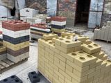 Caramida Lego Plus direct de la producator livrare in toata Moldova