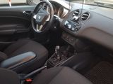 Seat Ibiza foto 6