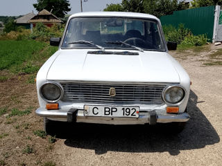 Lada / ВАЗ 2101 фото 0