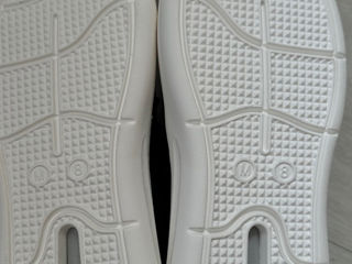Crocs Inmotion Pacer (adidasi casual) foto 3