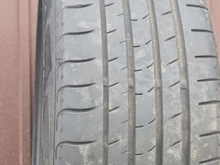 Hankook 205/50R17 foto 2