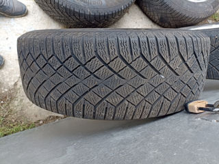 235/60 R18 Volvo foto 7