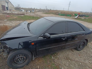 Разборка Toyota Camry 30. Одесса foto 2