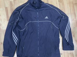 adidas vintege