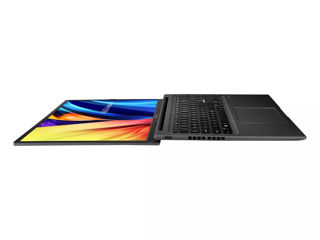 Новый Гигант в Мире Ноутбуков i7-13700H, 16" , 32Gb, 500Gb фото 7