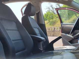 Volkswagen Passat foto 8