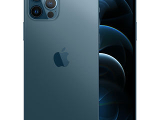 iPhone 12 Pro