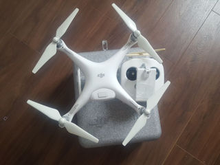 Dji foto 2