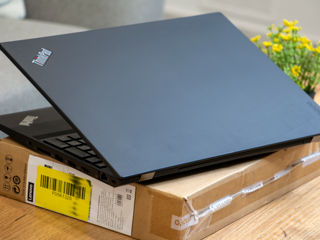 Lenovo ThinkPad T570/ Core I5 7300U/ 16Gb Ram/ 128Gb SSD/ 15.6" FHD IPS!! foto 11
