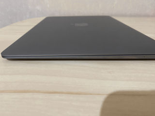 Macbook SSD-512 foto 5