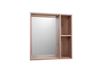 Oglinzi modern pentru camera de baie de la 1250 lei! foto 1