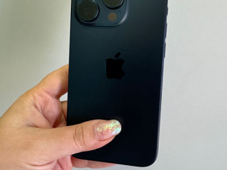 iPhone 15 Pro 128gb