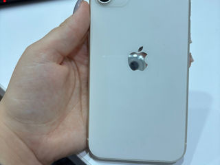 Vand Iphone 11 foto 2