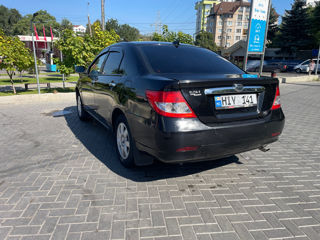 Byd F3 foto 3