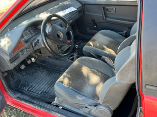 Lada / ВАЗ 2108 foto 4