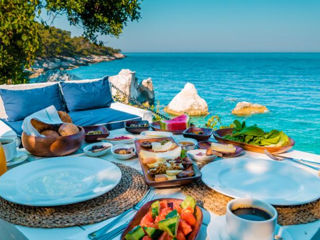  Турция-горящие туры! foto 2