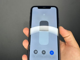 iPhone 11 / 64 gb / Ideal,ca nou! foto 5