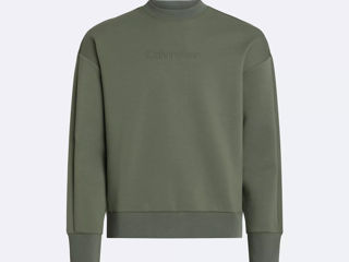 Sweatshirt Calvin Klein foto 2