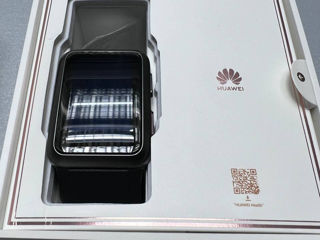 Huawei Watch D foto 2