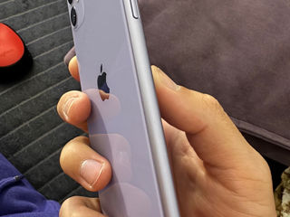 Apple Iphone 11 128GB foto 7