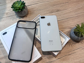 IPhone 8 PLUS, 128gb