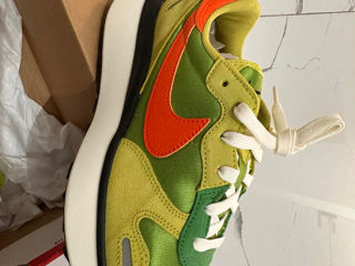 Nike Wmns Phoenix Waffle FD2196-300 foto 7