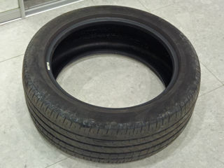 Комплект из 4-х Шын Pirelli Scorpion 235/50/R19 Лето!! foto 1